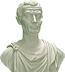 Gn. Pompeius Nuntius
